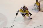 Photo hockey reportage Continental Cup J2 Match 4 : Et de deux