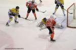 Photo hockey reportage Continental Cup J2 Match 4 : Et de deux