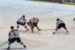 Photo hockey reportage Continental Cup J3 Match 5 : Tychy logiquement