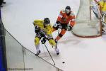 Photo hockey reportage Continental Cup J3 Match 6 : Victoire et qualification.