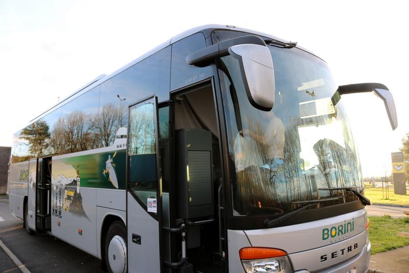 Photo hockey reportage D1 : Immersion dans lintimit des Ytis en P-O