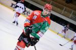 Photo hockey reportage D1 : Immersion dans lintimit des Ytis en P-O