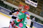 Photo hockey reportage D1 : Immersion dans lintimit des Ytis en P-O