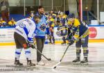 Photo hockey reportage D2  :   Villard de Lans - HCMP