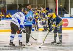 Photo hockey reportage D2  :   Villard de Lans - HCMP