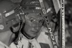 Photo hockey reportage D2 : Amical : Lyon - Clermont en images