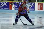 Photo hockey reportage D2 : Amical : Lyon - Clermont en images