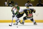 Photo hockey reportage D2 - Chamb�ry / Font Romeu