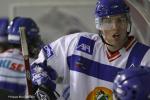 Photo hockey reportage D2 : Clermont  /  Mont Blanc 2