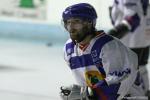Photo hockey reportage D2 : Clermont  /  Mont Blanc 2