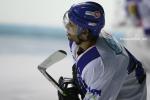 Photo hockey reportage D2 : Clermont  /  Mont Blanc 2
