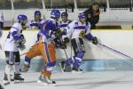 Photo hockey reportage D2 : Clermont  /  Mont Blanc 2