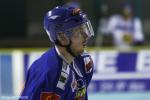 Photo hockey reportage D2 : Clermont  /  Mont Blanc 2