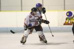 Photo hockey reportage D2 - Clermont : Bilan de Pr�paration