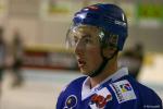 Photo hockey reportage D2 - Clermont / Font-Romeu