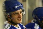 Photo hockey reportage D2 - Clermont / Font-Romeu