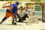Photo hockey reportage D2 - Clermont / Font-Romeu