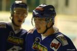 Photo hockey reportage D2 - Clermont / Font-Romeu