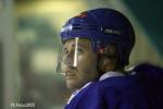 Photo hockey reportage D2 : Clermont - Toulouse