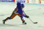 Photo hockey reportage D2 : Clermont - Toulouse