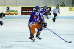 Photo hockey reportage D2 : Clermont - Toulouse