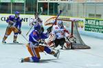 Photo hockey reportage D2 : Clermont - Toulouse