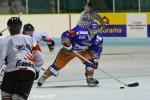 Photo hockey reportage D2 : Clermont - Toulouse