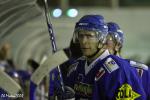 Photo hockey reportage D2 : Clermont - Toulouse