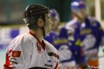 Photo hockey reportage D2 : Clermont - Toulouse