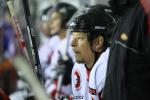 Photo hockey reportage D2 : Clermont - Toulouse