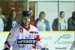 Photo hockey reportage D2 : Clermont - Toulouse