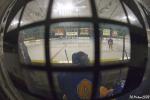 Photo hockey reportage D2 : Clermont - Toulouse