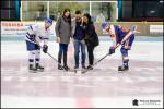 Photo hockey reportage D2 - Clermont VS Paris en photos 2019-03-02