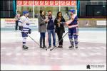 Photo hockey reportage D2 - Clermont VS Paris en photos 2019-03-02