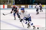 Photo hockey reportage D2 - Clermont VS Paris en photos 2019-03-02