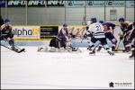 Photo hockey reportage D2 - Clermont VS Paris en photos 2019-03-02