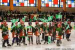 Photo hockey reportage D2 - Finale : Cergy VS Clermont par Yannick Martin