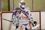 Photo hockey reportage D2 - Finale : Cergy VS Clermont par Yannick Martin