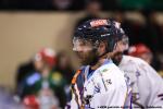Photo hockey reportage D2 - Finale : Cergy VS Clermont par Yannick Martin