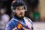 Photo hockey reportage D2 - Finale : Cergy VS Clermont par Yannick Martin