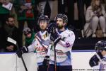 Photo hockey reportage D2 - Finale : Cergy VS Clermont par Yannick Martin
