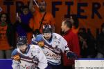 Photo hockey reportage D2 - Finale : Cergy VS Clermont par Yannick Martin