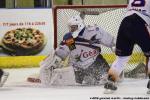 Photo hockey reportage D2 - Finale : Cergy VS Clermont par Yannick Martin