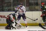 Photo hockey reportage D2 - Finale : Cergy VS Clermont par Yannick Martin
