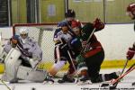 Photo hockey reportage D2 - Finale : Cergy VS Clermont par Yannick Martin