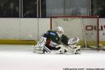 Photo hockey reportage D2 - Finale : Cergy VS Clermont par Yannick Martin