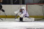 Photo hockey reportage D2 - Finale : Cergy VS Clermont par Yannick Martin