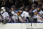 Photo hockey reportage D2 - Finale : Cergy VS Clermont par Yannick Martin