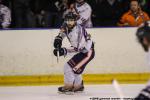 Photo hockey reportage D2 - Finale : Cergy VS Clermont par Yannick Martin