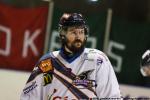 Photo hockey reportage D2 - Finale : Cergy VS Clermont par Yannick Martin